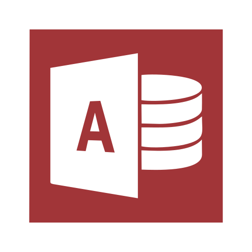 Microsoft Access
