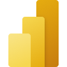 Power Business Intelligence (BI) 