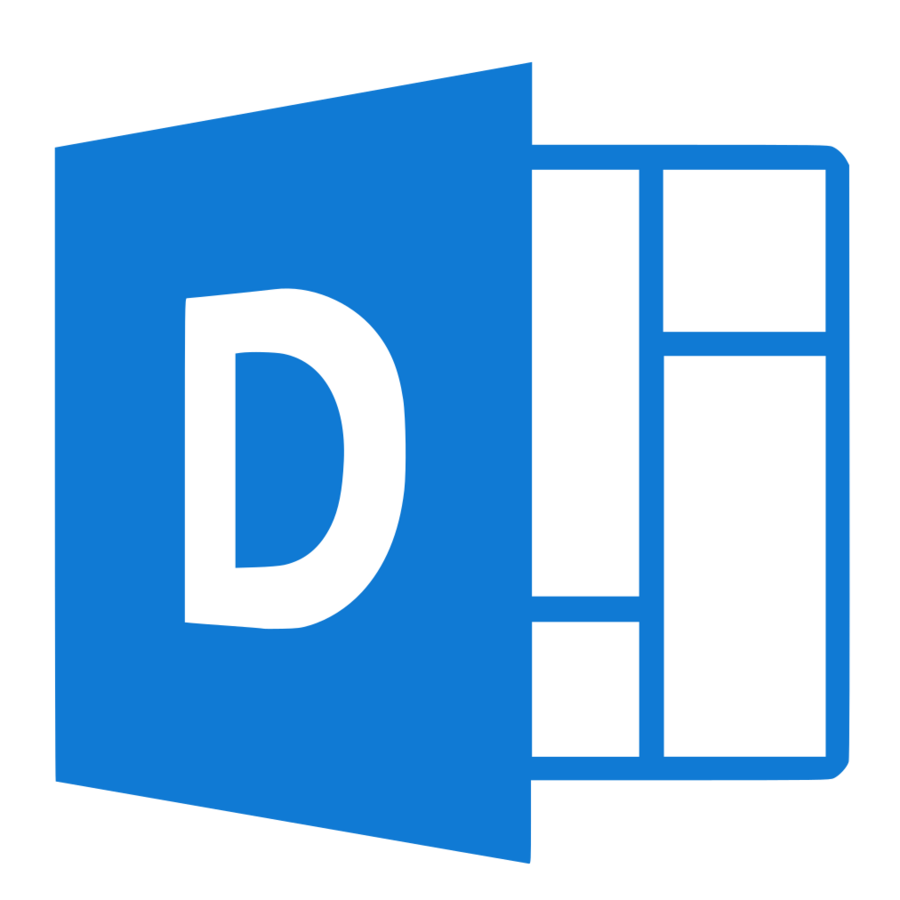 Office Delve 
