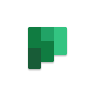 Planner 
