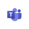 Microsoft Teams 